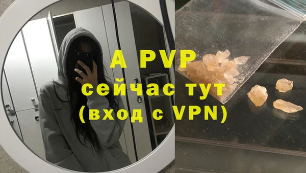 гашик Армянск